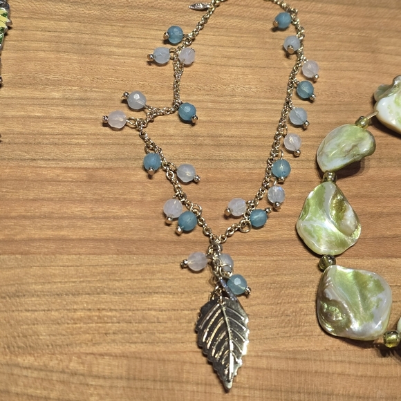 Bracelet Bundle Lot - Picture 6 of 10